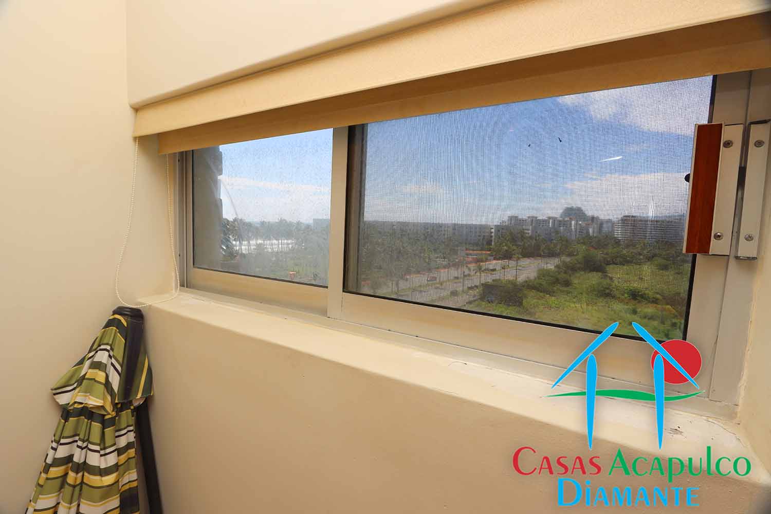 Aura A 214 - Recamara uno 5 Aura A 214 - Recamara uno 5